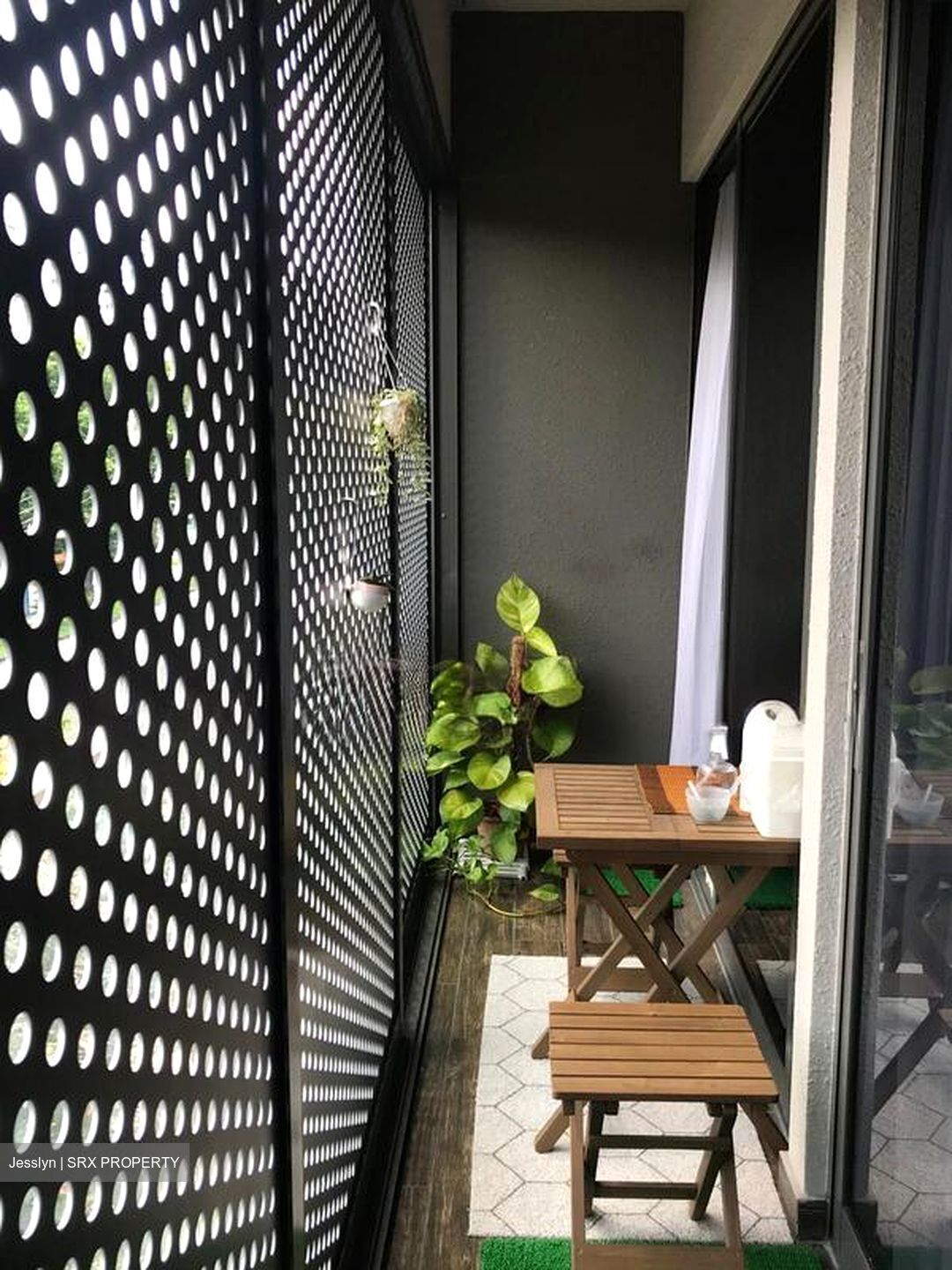 Smart Suites (D14), Apartment #510795111